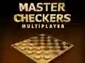 Peli Master Tikkupeli Moninpelattava verkossa