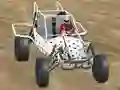 Peli Hullu Buggy Purku Derby verkossa Peli Hullu Buggy Purku Derby verkossa