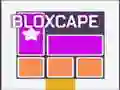 Peli Bloxcape verkossa Peli Bloxcape verkossa
