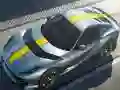Peli Ferrari 812 Competizione Liukuminen verkossa Peli Ferrari 812 Competizione Liukuminen verkossa