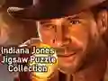 Peli Indiana Jones Palapelin Kokoelma verkossa Peli Indiana Jones Palapelin Kokoelma verkossa