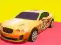 Peli Mega Rampit: Temppuautot 3D verkossa Peli Mega Rampit: Temppuautot 3D verkossa