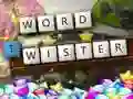 Peli Microsoft Word Twister verkossa Peli Microsoft Word Twister verkossa