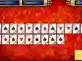 Peli Haitari Solitaire verkossa