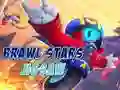 Peli Brawl Stars Palapeli verkossa Peli Brawl Stars Palapeli verkossa
