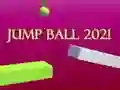 Peli Hyppäyspallo 2021 verkossa Peli Hyppäyspallo 2021 verkossa