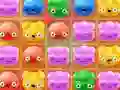 Peli Jelly Crush Match 3 verkossa Peli Jelly Crush Match 3 verkossa