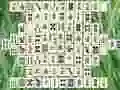 Peli Klassinen Mahjong Solitaire verkossa Peli Klassinen Mahjong Solitaire verkossa