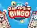 Peli Bingo Pelipiste verkossa Peli Bingo Pelipiste verkossa