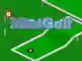 Peli Minigolf verkossa