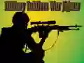 Peli Sotilaiden Sota Palapeli verkossa Peli Sotilaiden Sota Palapeli verkossa