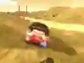 Peli Ralli Piste 2 verkossa Peli Ralli Piste 2 verkossa