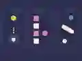 Peli Kolme Pelipaikkaa verkossa Peli Kolme Pelipaikkaa verkossa