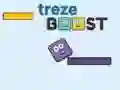 Peli Treze Boost verkossa Peli Treze Boost verkossa