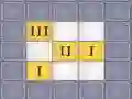 Peli Matematiikan Yhdistäminen verkossa Peli Matematiikan Yhdistäminen verkossa