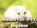 Peli Hamsteri Lemmikkipuzzle verkossa Peli Hamsteri Lemmikkipuzzle verkossa