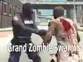 Peli Suuri Zombi Tuho verkossa Peli Suuri Zombi Tuho verkossa