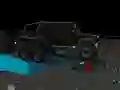 Peli Aito Offroad 4x4 verkossa