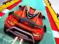 Peli Ekstremi Autotrikit 3D verkossa Peli Ekstremi Autotrikit 3D verkossa