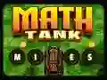 Peli Matikka Tankki: Miinat verkossa Peli Matikka Tankki: Miinat verkossa