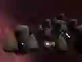 Peli Mene maailmaan verkossa