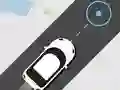 Peli Taksi Noutosi Minut verkossa Peli Taksi Noutosi Minut verkossa
