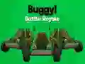 Peli Buggy! Taistel Royale verkossa
