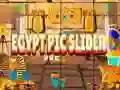 Peli Egyptin Kuvan Liukusäädin verkossa Peli Egyptin Kuvan Liukusäädin verkossa