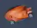 Peli Dababy Tähtiä verkossa Peli Dababy Tähtiä verkossa