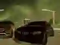Peli Stunts Mania 2019 verkossa