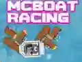 Peli McBoat Kilpailu verkossa Peli McBoat Kilpailu verkossa