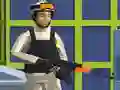 Peli Hitman Sniper verkossa Peli Hitman Sniper verkossa