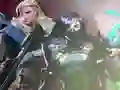 Peli Valorant Palapeli Planeetta verkossa Peli Valorant Palapeli Planeetta verkossa