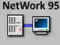 Peli Verkko 95 verkossa Peli Verkko 95 verkossa