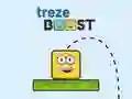 Peli TrezeBoost verkossa Peli TrezeBoost verkossa