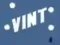 Peli VINT verkossa Peli VINT verkossa