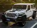 Peli Jeep Wrangler 4xe Palapeli verkossa Peli Jeep Wrangler 4xe Palapeli verkossa