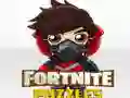 Peli Fortnite Palapelit verkossa Peli Fortnite Palapelit verkossa