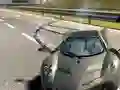 Peli Autot verkossa