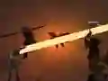 Peli Taistelu Vallasta verkossa Peli Taistelu Vallasta verkossa