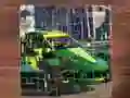 Peli GTA Auto Palapeli Haaste verkossa Peli GTA Auto Palapeli Haaste verkossa