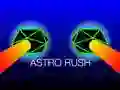 Peli Astro Kiito verkossa
