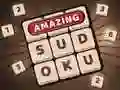 Peli Upea Sudoku verkossa Peli Upea Sudoku verkossa