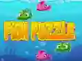 Peli Kalapuzzle verkossa Peli Kalapuzzle verkossa