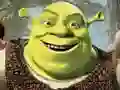 Peli Shrek Palapeli Kokoelma verkossa