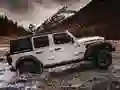 Peli Jeep Wrangler 4xe Liukuminen verkossa Peli Jeep Wrangler 4xe Liukuminen verkossa
