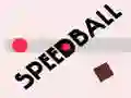 Peli Nopeuspallo verkossa Peli Nopeuspallo verkossa