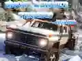 Peli Lumi Runner Kuorma-autot Palapeli verkossa Peli Lumi Runner Kuorma-autot Palapeli verkossa