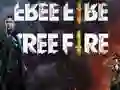 Peli Free Fire verkossa Peli Free Fire verkossa