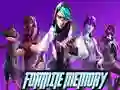 Peli Fortnite Muisti verkossa Peli Fortnite Muisti verkossa